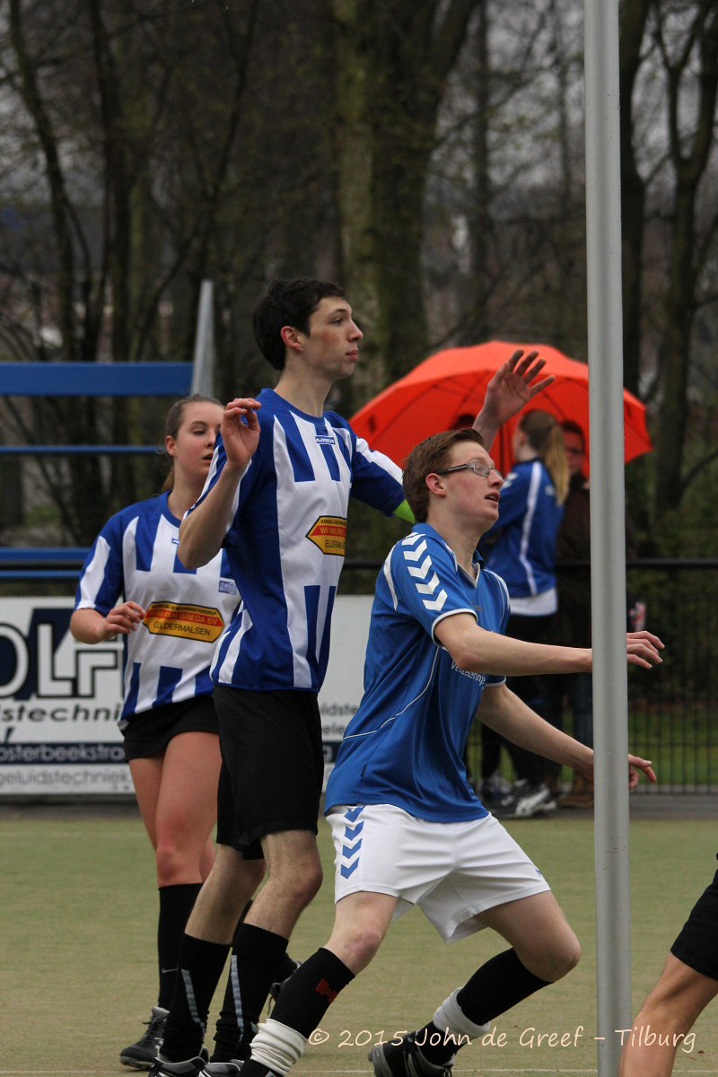korfbal28-03-15 005.jpg
